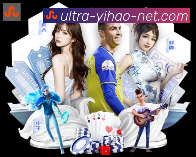 二维码