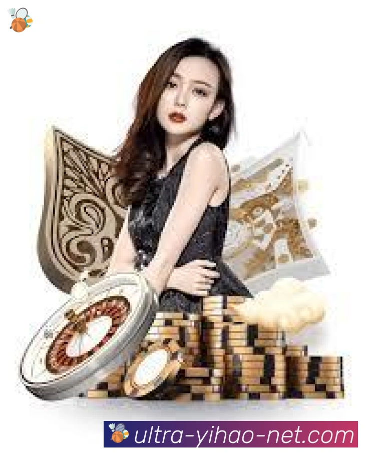 数据分析功能